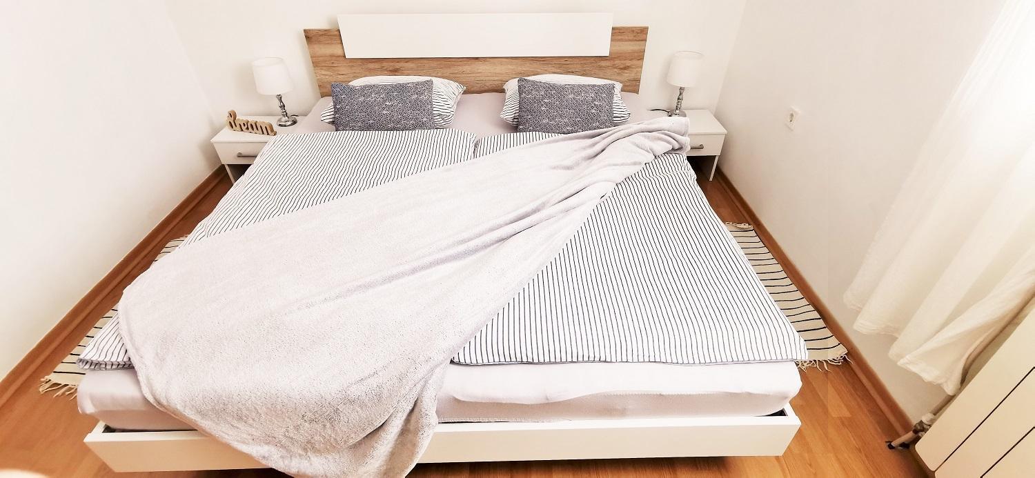ポルトローシュTiny Shell Houseアパートメント エクステリア 写真