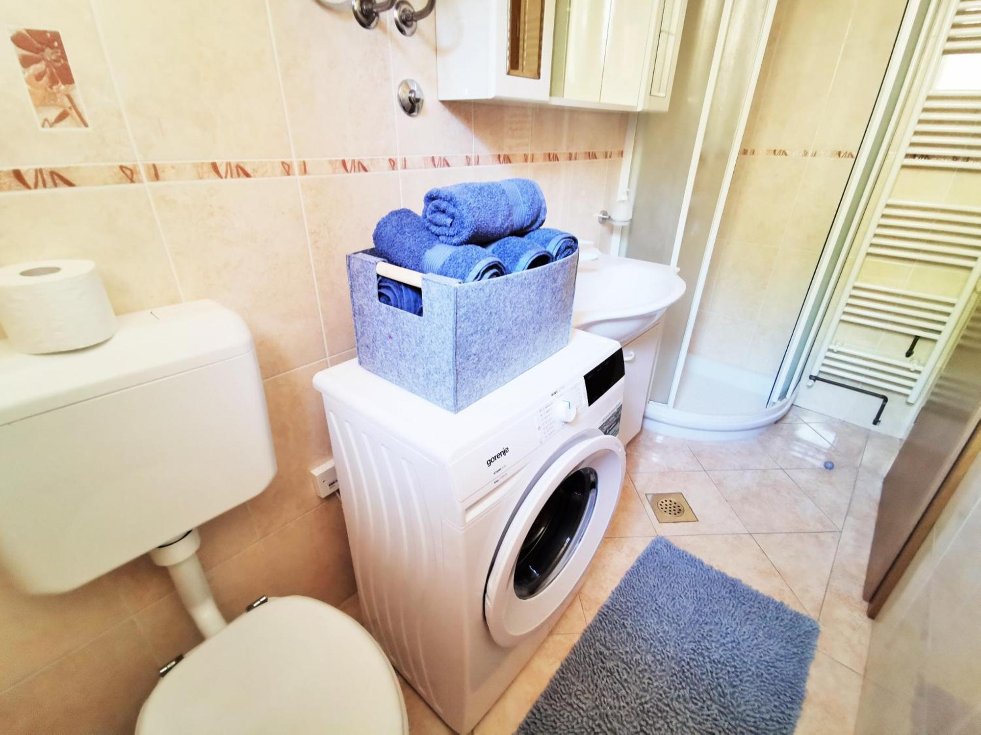 ポルトローシュTiny Shell Houseアパートメント エクステリア 写真