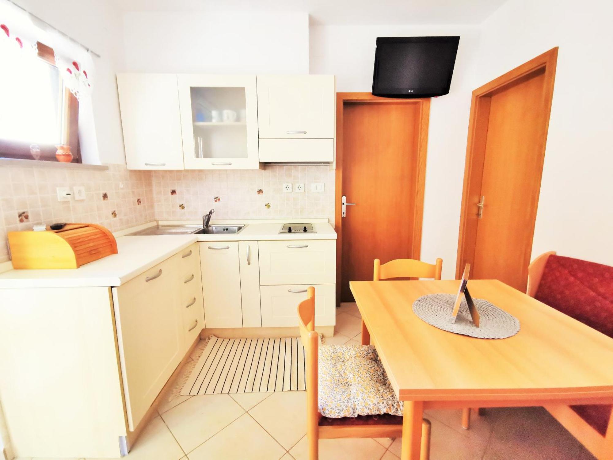 ポルトローシュTiny Shell Houseアパートメント エクステリア 写真