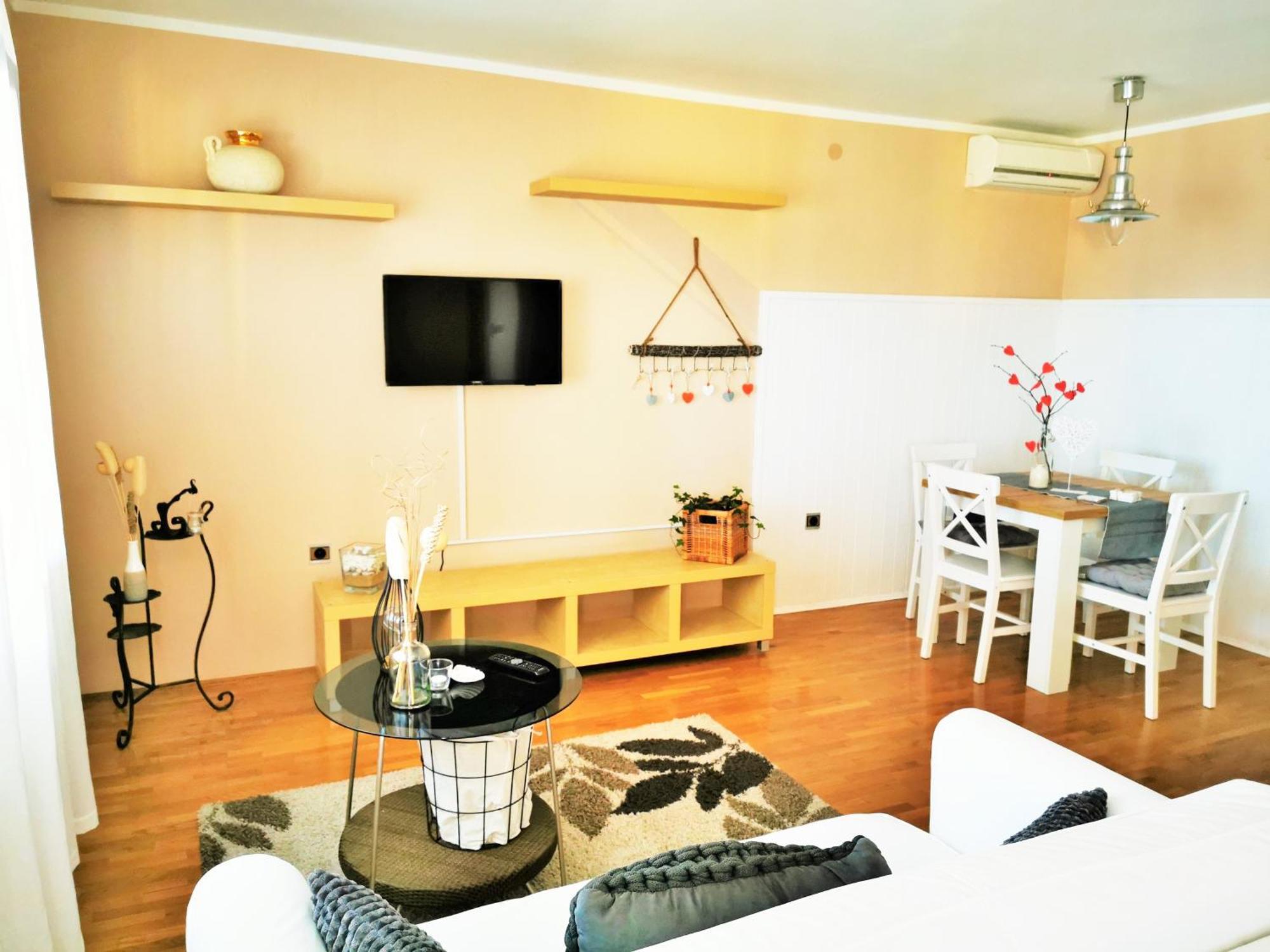 ポルトローシュTiny Shell Houseアパートメント エクステリア 写真