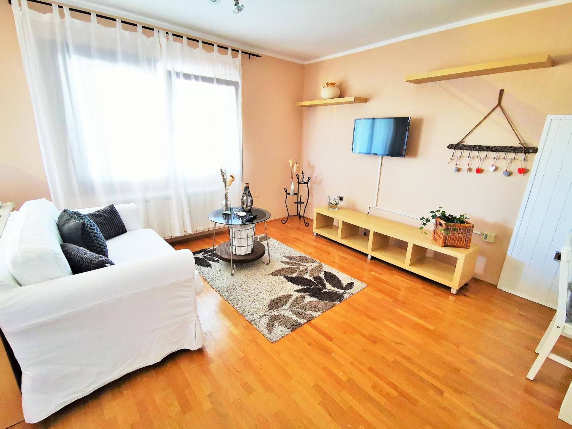 ポルトローシュTiny Shell Houseアパートメント エクステリア 写真